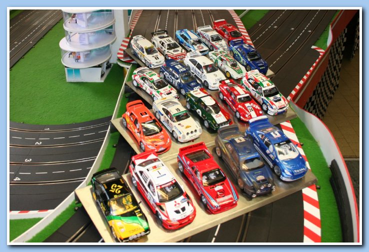 Rally 15_Maerz_08 (7)